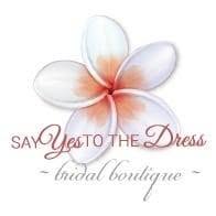 SYTTD- Rochii de Mireasa