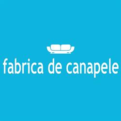 Fabrica de canapele