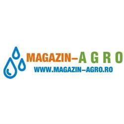Magazin Agro