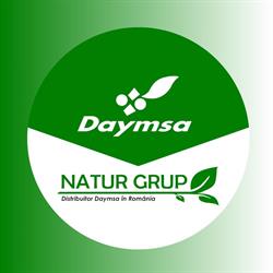 Natur Grup Integral SRL