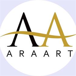 Ara Art Galerie şi Casă de Licitaţii