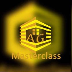 Masterclass AG