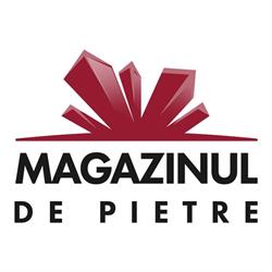 Magazinul de Pietre - Pietre semipretioase si accesorii pentru bijuterii handmade