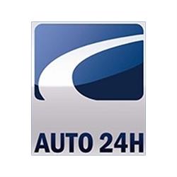 Automobile Hermannstadt SRL