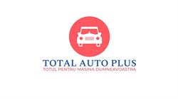 Total Auto Plus SRL