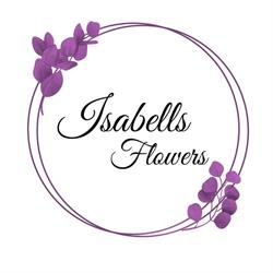 Florarie online ( Isabells Flowers Events)