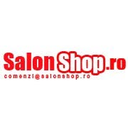 SalonShop.ro