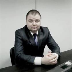 Cabinet Avocat Razvan Mihalache