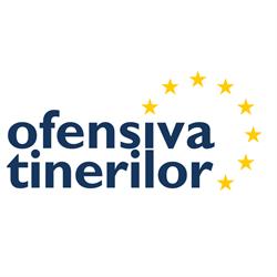 Ofensiva Tinerilor
