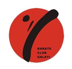 Karate Club Galati