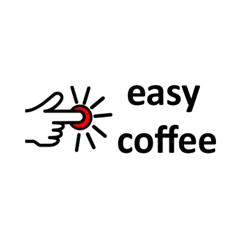 Easy Coffee