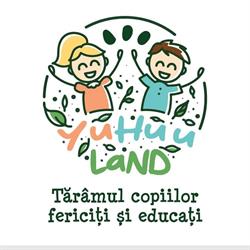 YuHuu Land