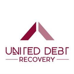 UNITED DEBT RECOVERY