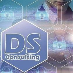 Consultanta Protectie Date Caracter Personal
