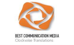 BEST COMMUNICATION MEDIA S.R.L.