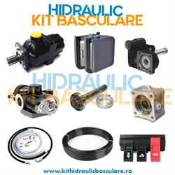 SC PIESE CAMIOANE SHOP SRL