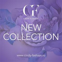 Cindy Fashion