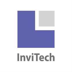 Invitech