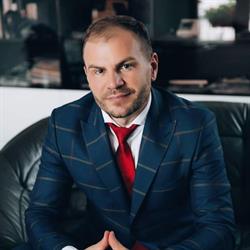 Cabinet Avocat Deleanu Ruslan