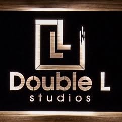 Double L Studios