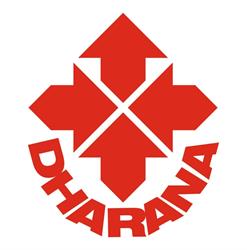 Editura Dharana