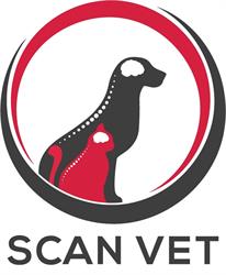 Scan-Vet