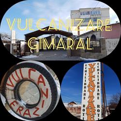 Vulcanizare GIMARAL