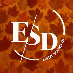 EVENT SOUND DJ STUDIO