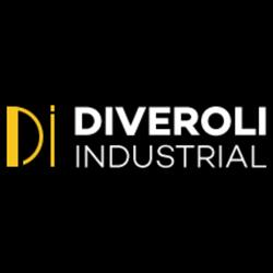 Diveroli Industrial