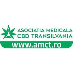 Asociatia Medicala CBD Transilvania