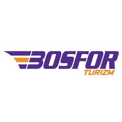 Bosfor turizm