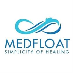 Medfloat