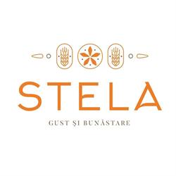 Stela