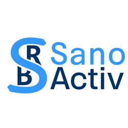 Sanoactiv RB