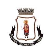 Şcoala Gimnazială Sfântul Silvestru