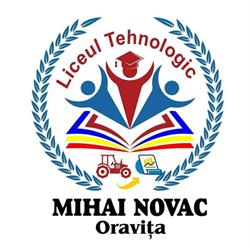 Liceul Tehnologic "Mihai Novac"
