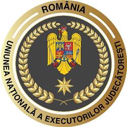 Executor judecătoresc Tănase Neluţu