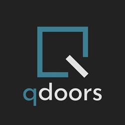 qdoors - Uşi intrare exclusiviste