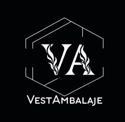 VestAmbalaje