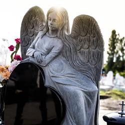 Servicii Funerare MGM