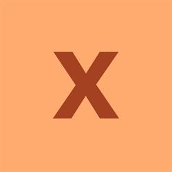 XVision