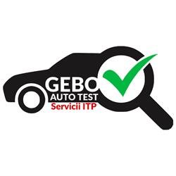 Gebo ITP
