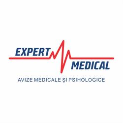 Expert Medical