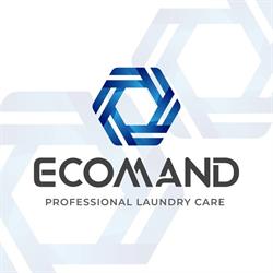 Ecomand - Spalatorie industriala HoReCa Brasov