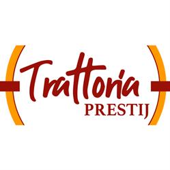 Trattoria Prestij