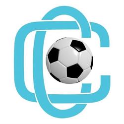Champion Club Fotbal Arena