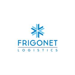 Frigonet Logistics