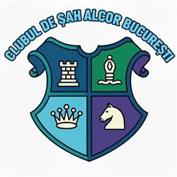 CS Alcor