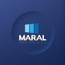 Maral - Ferestre şi Uşi