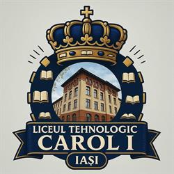 Liceul Tehnologic de Mecatronică şi Automatizări